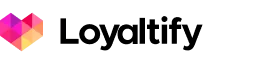 Loyaltify  - Customer Loyalty for SMB