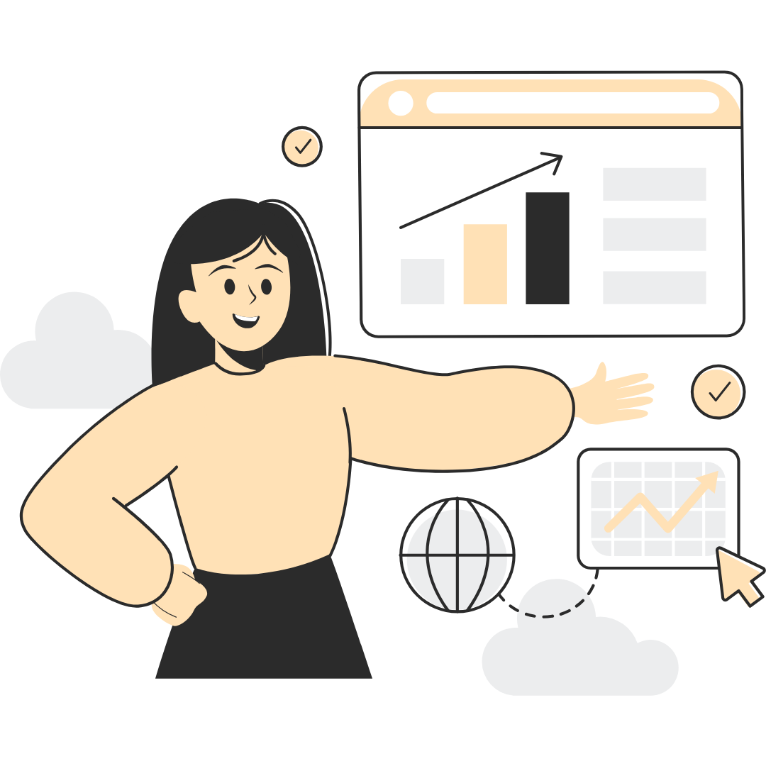 A Big Opportunity for Small Businesses: How to Grow with Digital Loyalty Programs?