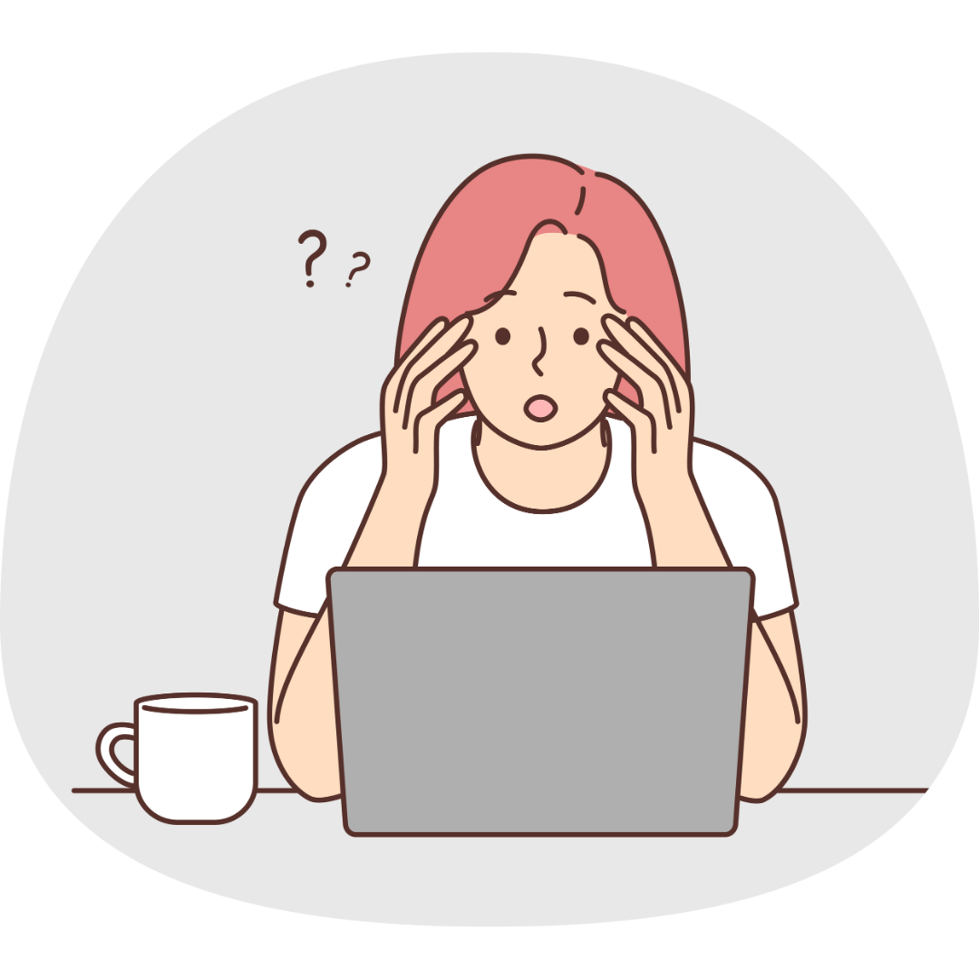 Mistakes in Loyalty Programs and Ways to Avoid Them