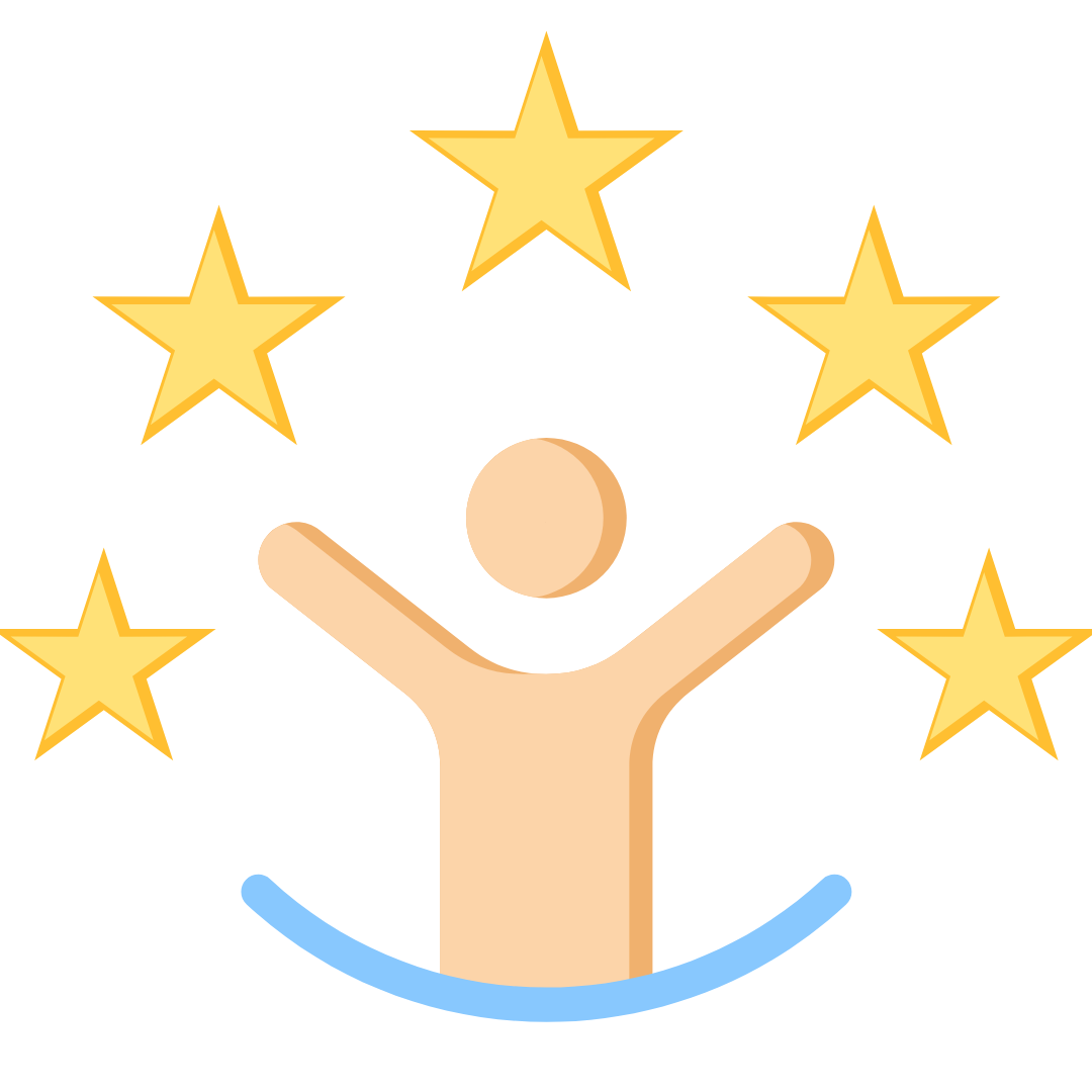 From Customer Satisfaction to Loyalty: How to Build Commitment?