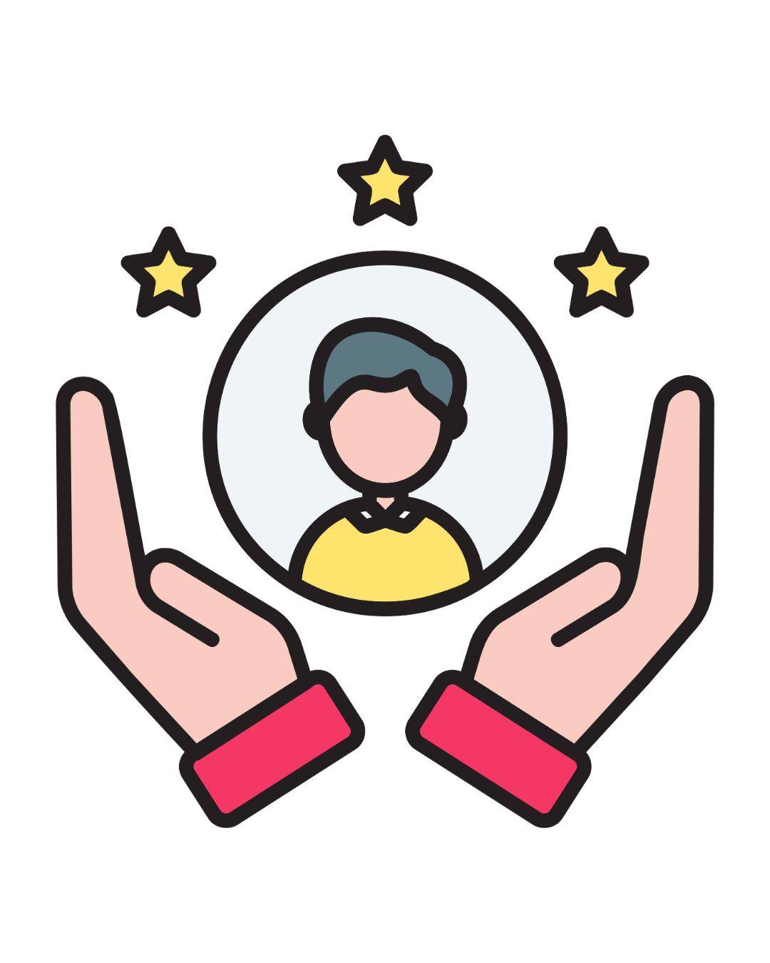 What Is Customer Loyalty and How to Build It?