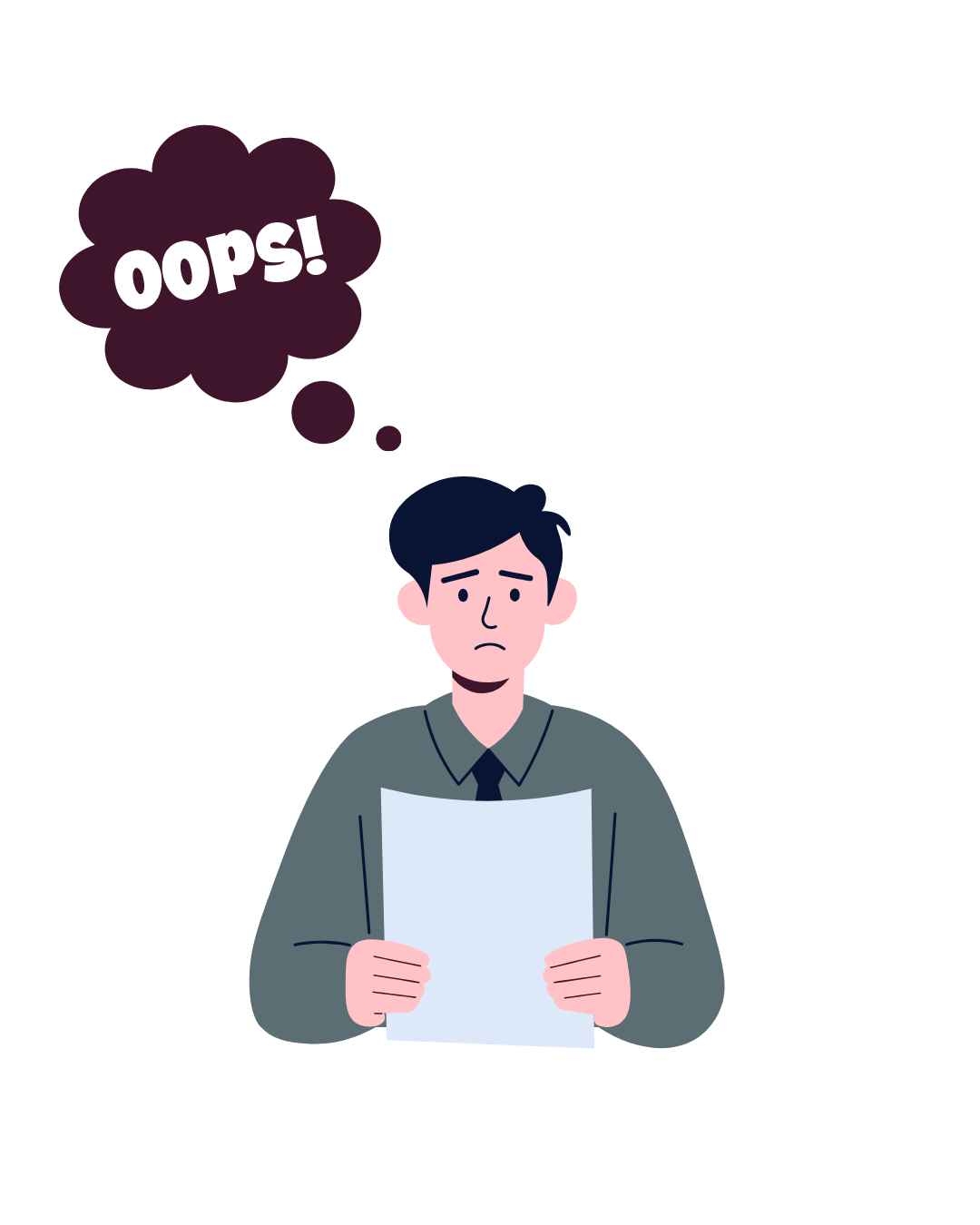 Common Mistakes in Loyalty Programs and How to Avoid Them