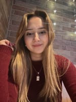 Cemre Ünal