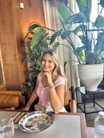 Cemre Ünal