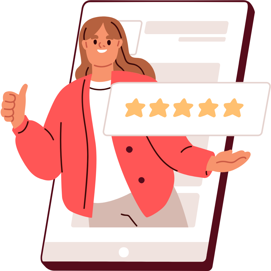 How to Improve Customer Retention?