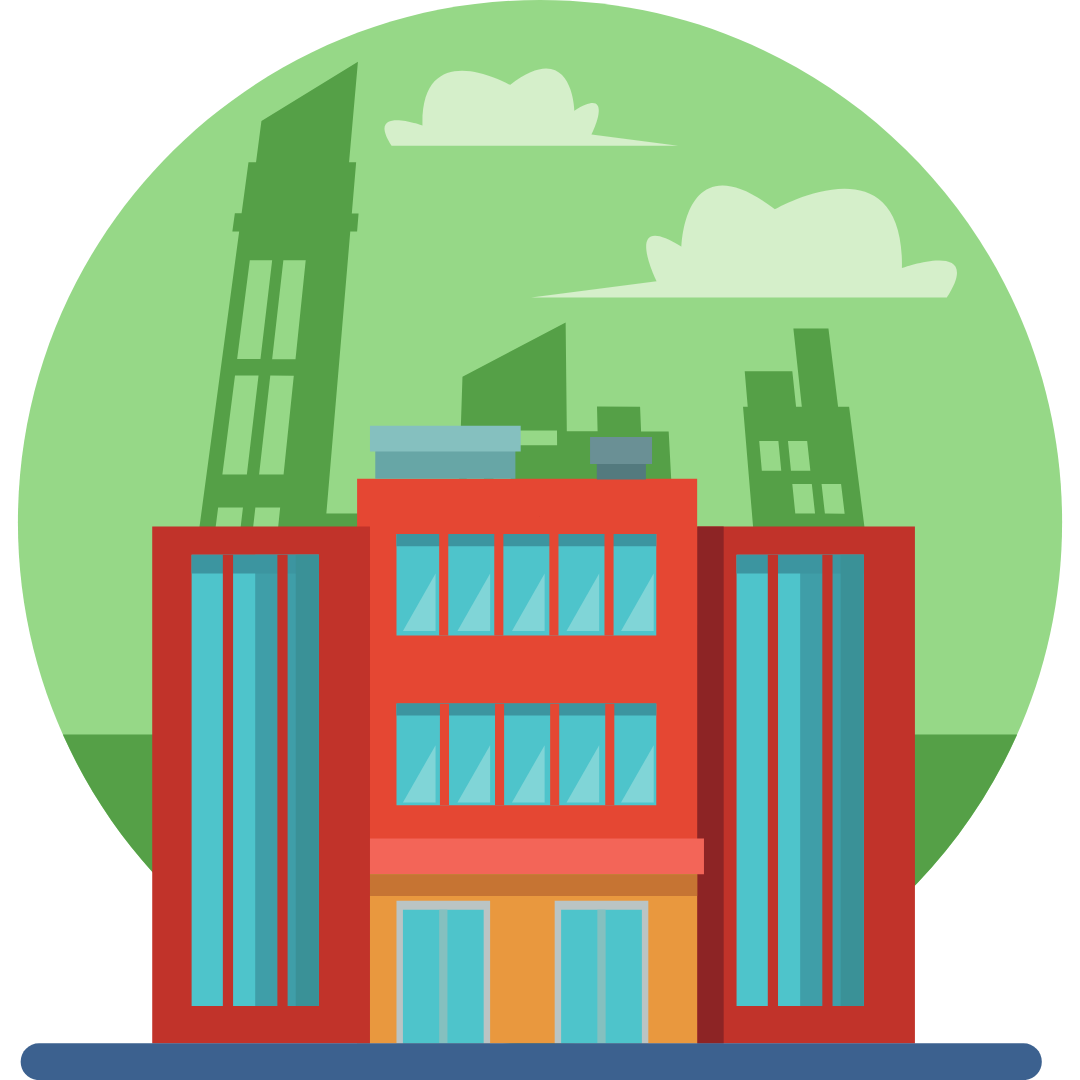 Digital Loyalty for Large Businesses: The Smart Way to Retain Customers