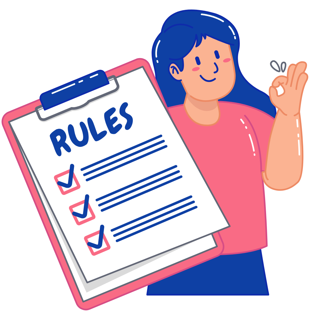 7 Golden Rules for Building a Loyal Customer Base