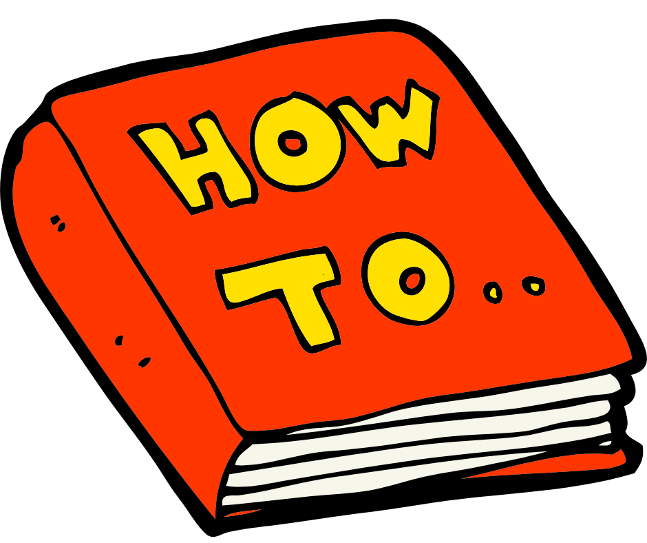 How to Make Your Customers Loyal with Loyaltify?