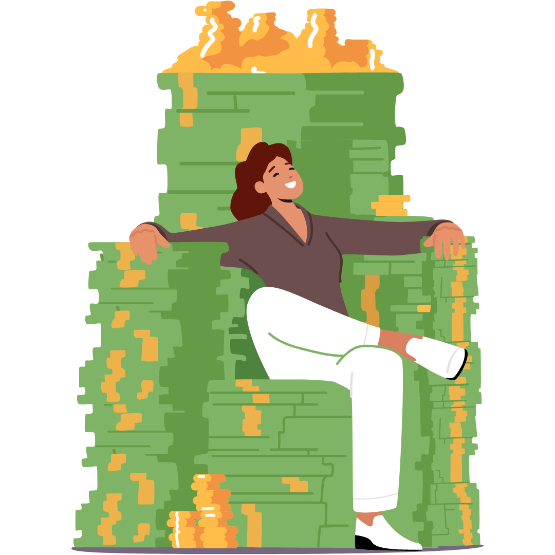 Why Do Big Brands Invest in Loyalty Programs?