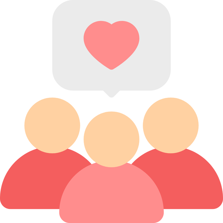 Keep Your Customers From Going Elsewhere: Make Them Loyal