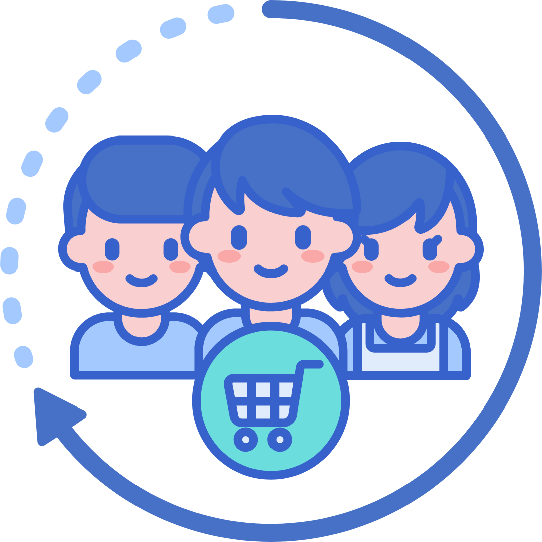 How to Increase Brand Loyalty Through Customer Retention?