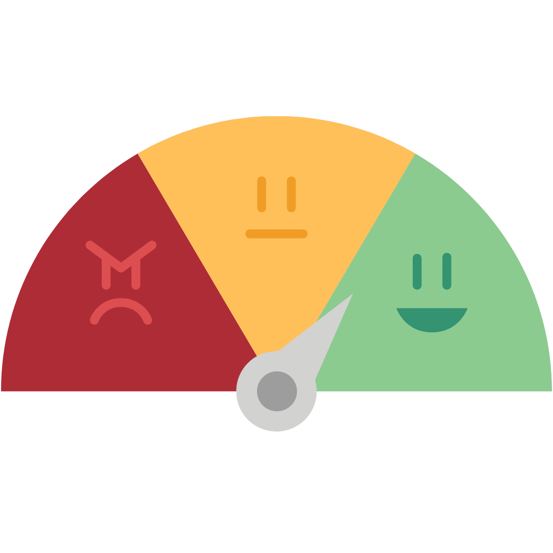 The Connection Between Loyalty Cards and Customer Satisfaction