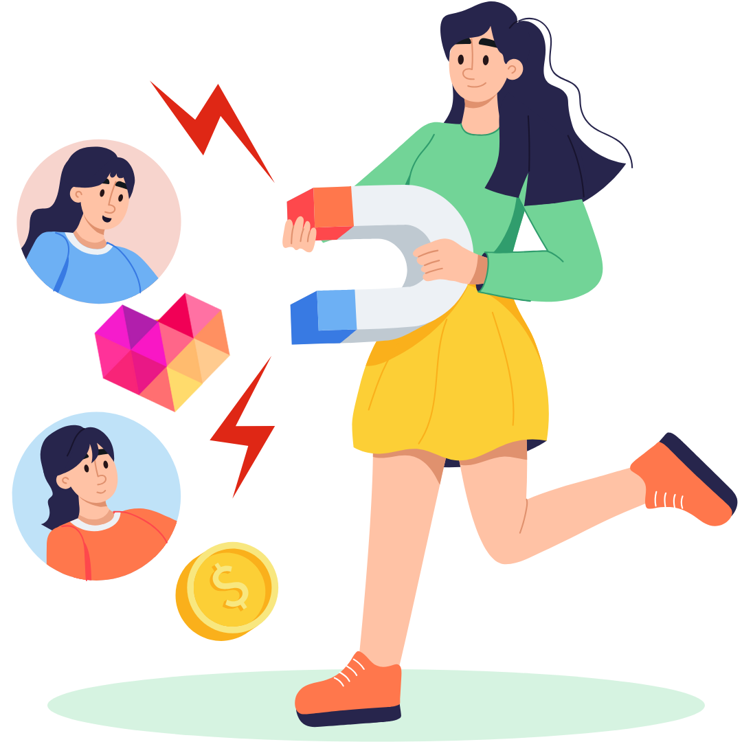 Why Do Customer Loyalty Programs Work?