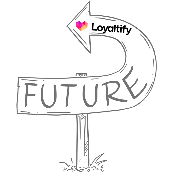 The Future of Loyalty Programs: How to Succeed with Digitalization?