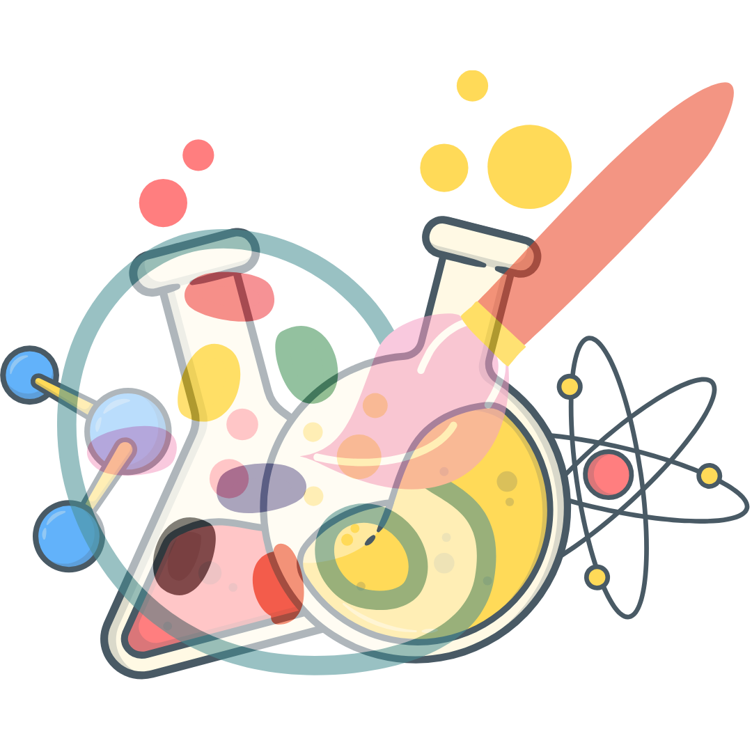 Creating Loyal Customers: Where Science and Art Meet