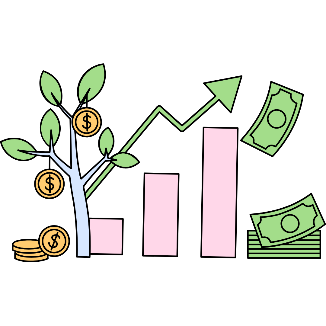 Increase Your Profits with Loyaltify
