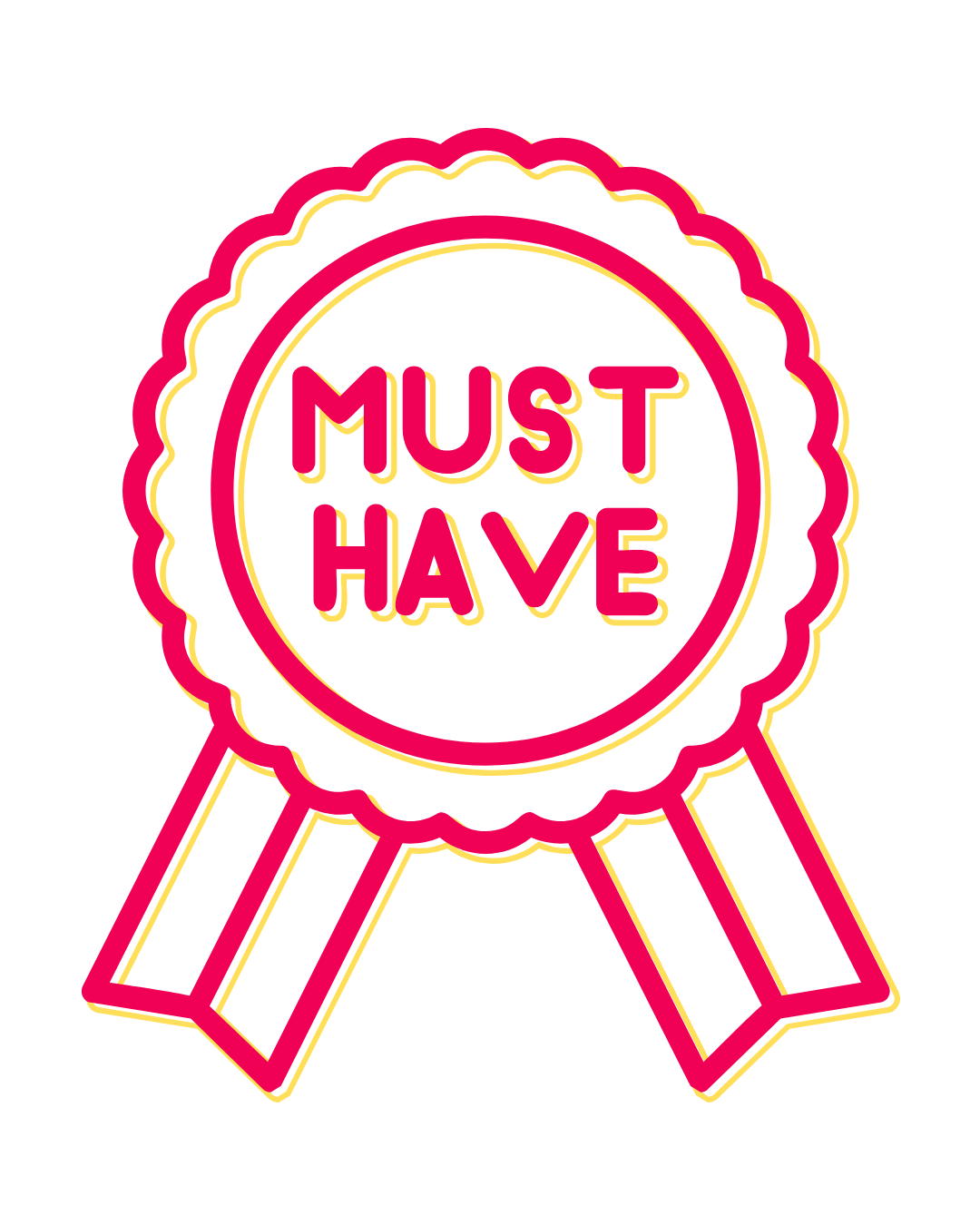Why Loyalty Programs Are a Must-Have for Every Business
