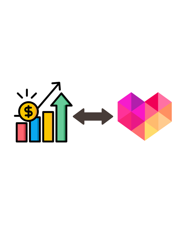 Now Is the Time to Move Your Loyalty Program to Loyaltify:      5 Effective Ways to Bring Your Customers Back