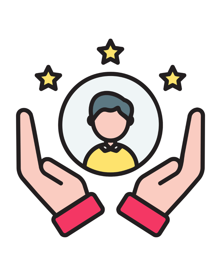 What Is Customer Loyalty and How to Build It?