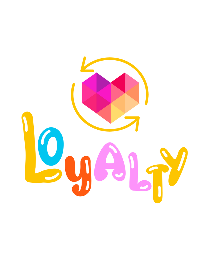 Loyalty Cards Aren’t Meant to Be Forgotten, They’re Meant to Bring Customers Back