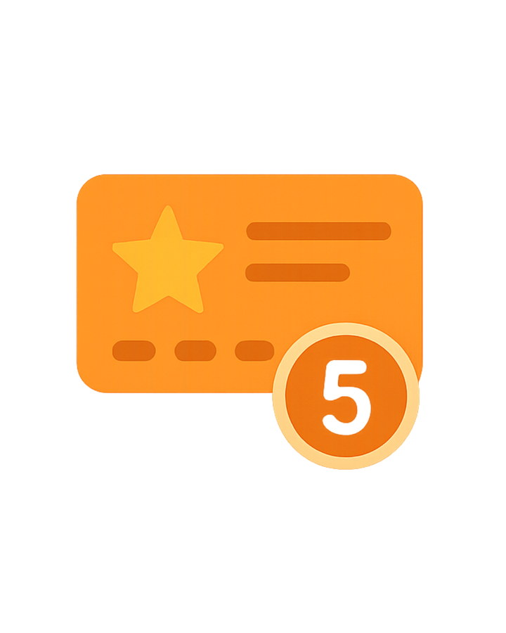 Best Loyalty Program for Restaurants